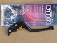Brake lever brake lever titax