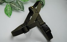 Bullyzei Norwegergeschirr