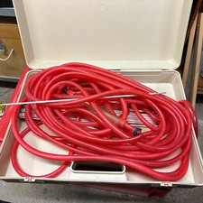 SOLA Schlauch-Wasserwaagen-Set Mit Schlauch