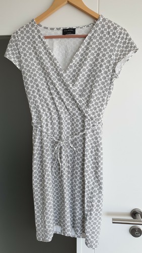 Sexy yessica kleid sommerkleid - sexy,