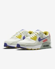 DAMEN NIKE AIR MAX 90 SP