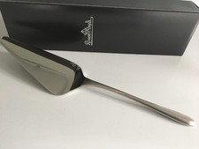 Rosenthal taille besteck - taille,