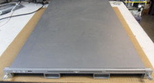 Apple A1246 XServe Server