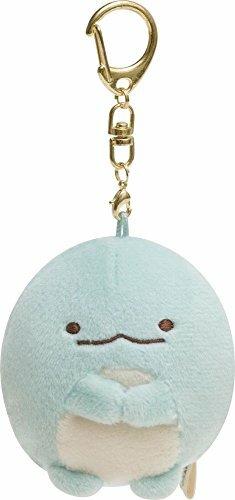 San sumikko gurashi - san-x,