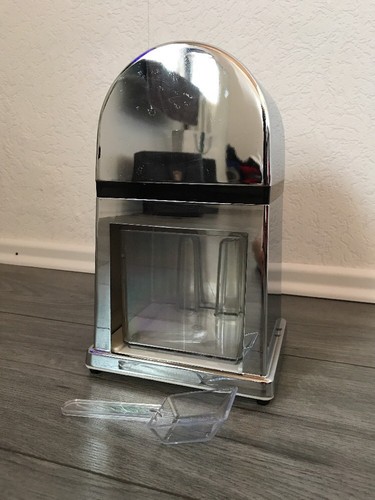 Eiswürfel zerkleinerer - eiswürfel,