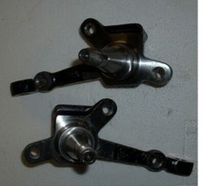 Fiat 126 Fiat 126 BIS