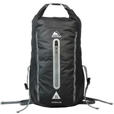 Cox swain 15l rucksack abigail - cox,