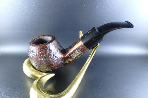 Freehand pfeife pipe - freehand-pfeife,