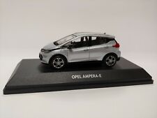 [NEU] Modellauto OPEL Ampera E