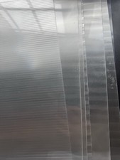 Fresnel Linse 30 x 42 cm LPI