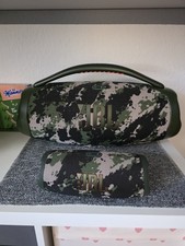 Jbl boombox - boombox, 3