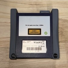Viavi JDSU MTS 4126 MA2 SM