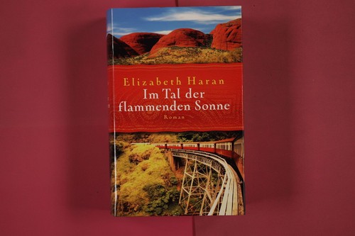 269732 elizabeth haran - 269732, im