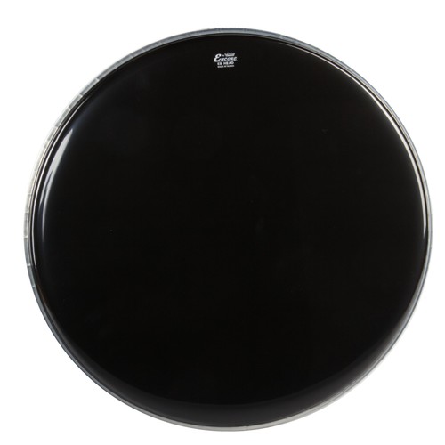 Remo encore ambassador - encore,