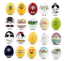 Brainstream PiepEi Eieruhr