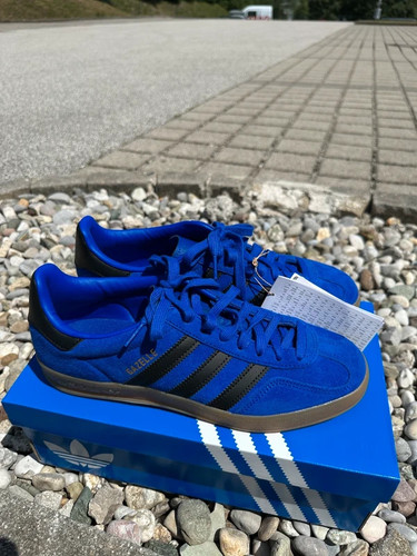 Adidas originals gazelle - adidas,