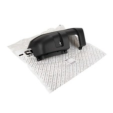 Original Stoßstangenecke