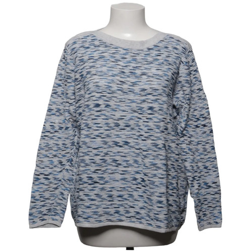 Cecil strickpullover - cecil,,