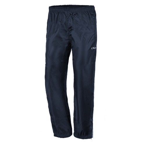 Cmp herren regenhose man - cmp, rain