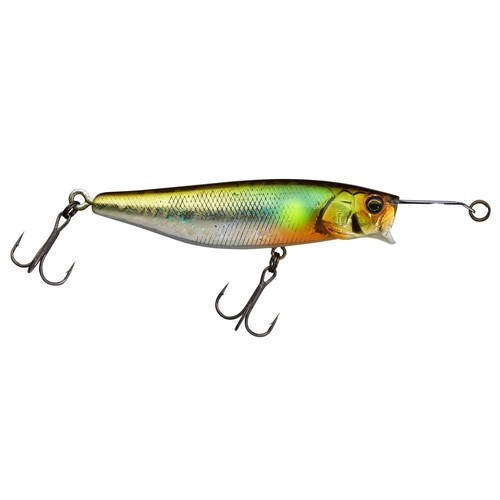 Illex riser bait - bait, 009p