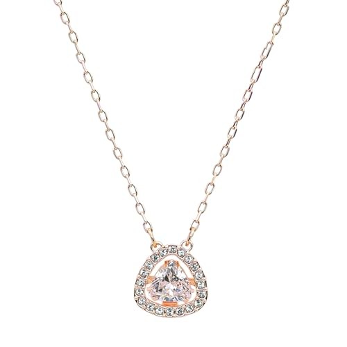 Swarovski damen millenia - swarovski,