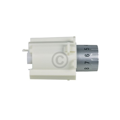Knebel für kochstelle siemens - knebel,