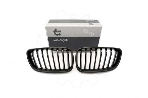 Kühlergrill bmw f22 - 2, satz