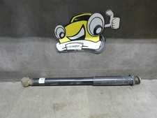 Stoßdämpfer hinten rechts W211 E240 2,6 130kw