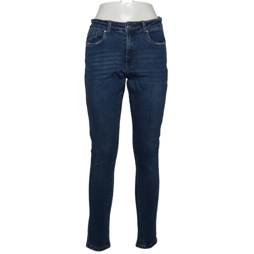 Miss jeans größe 40 - miss,, größe: