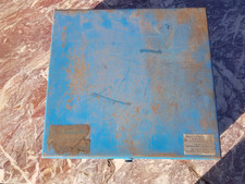 Mazda Werkzeug Abzieher Auszieher Radnabe Spezialwerkzeug - 49G030725 neuwertig