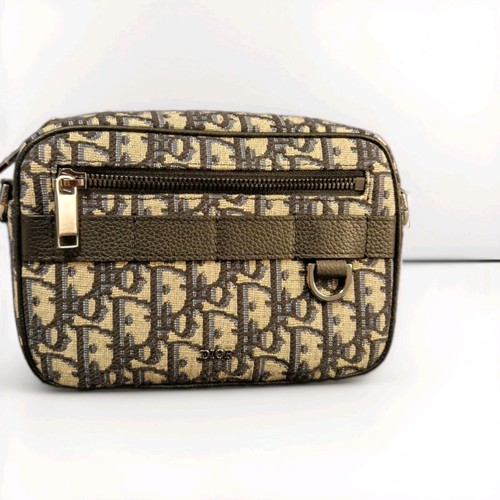 Dior tasche herren safari - herren, "safari"