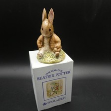 Royal Albert Beatrix Potter