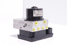 Abs-Block/Hydroaggregat