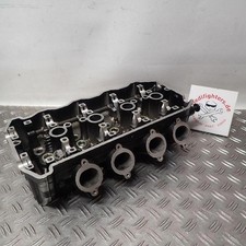 Zylinderkopf Zylinder Kopf