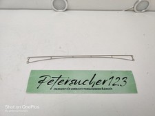 Märklin H0  7278  1  x Oberleitung Fahrdraht 230mm
