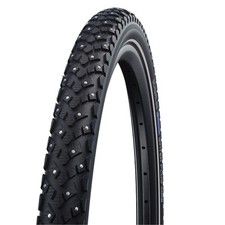 Schwalbe - Marathon Winter