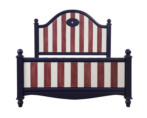Designer bett betten ehebett - designer,