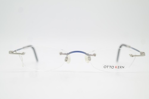 Vintage brille otto - brille,