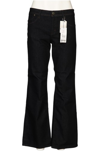 Oliver jeans damen hose - jeans,