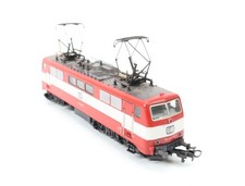 Märklin H0 3172 Elektrolok