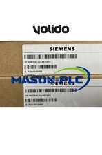 6SE7041-2UL84-1GF0 New Sealed