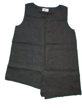 inSein creative Mode schwarzes