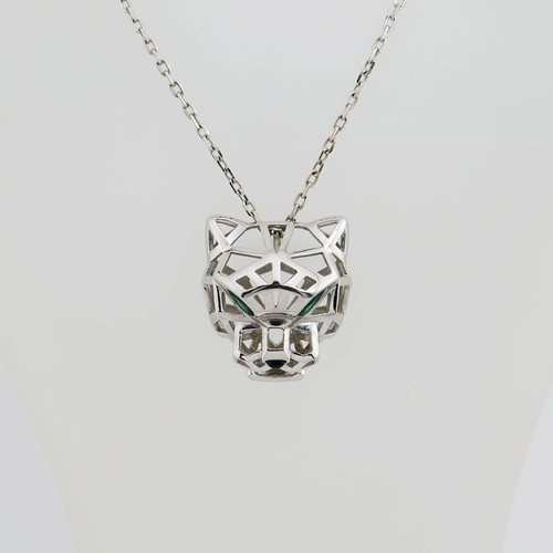 Cartier panthère - panthère, de