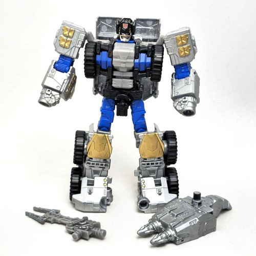 Transformers generations - transformers,