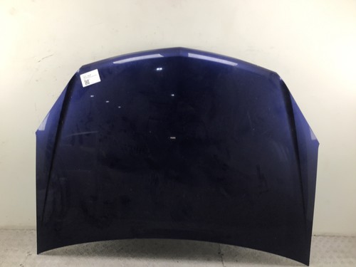 Motorhaube opel astra - motorhaube,