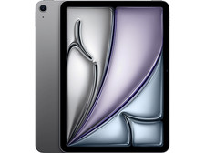 APPLE iPad Air Wi-Fi (2025) 7