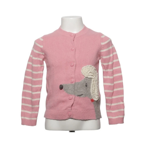 Mini boden strickjacke - mini, boden,