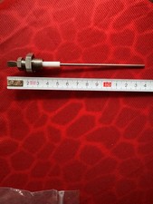 Org. Nuova Simonelli