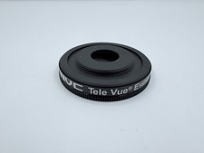 Televue Fonemate 15mm Eyepiece