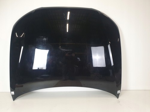 Motorhaube audi 8k0 - audi, b8